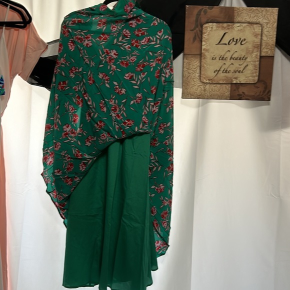 NWT YUMI KIM  Anthropology - Picture 5 of 7